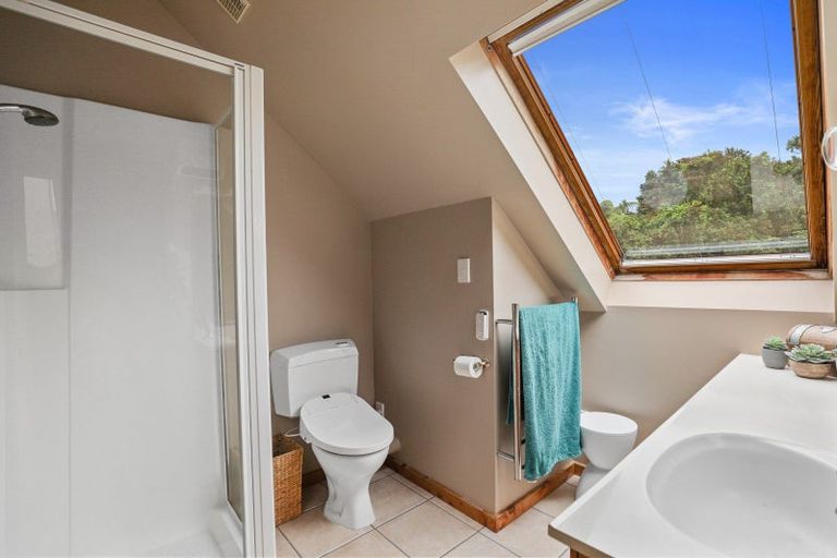 Photo of property in 14b Foster Road, Okere Falls, Rotorua, 3074