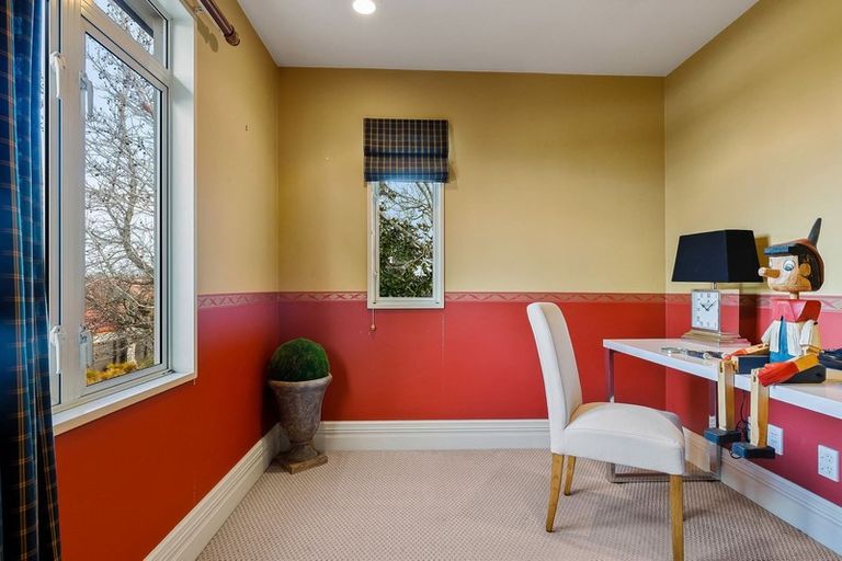 Photo of property in 34a Strowan Road, Strowan, Christchurch, 8052