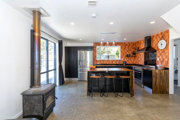 Photo of property in 27 George Street, Pleasant Point, 7903