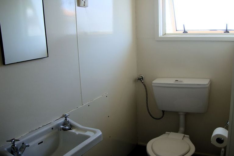 Photo of property in 229 Mackenzie Drive, Twizel, 7901