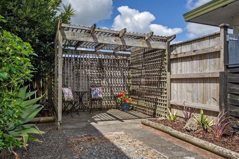 Photo of property in 24b Princes Street, Kensington, Whangarei, 0112