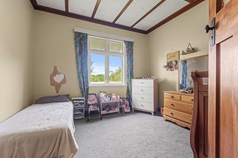 Photo of property in 1902 State Highway 56, Tiakitahuna, Palmerston North, 4477