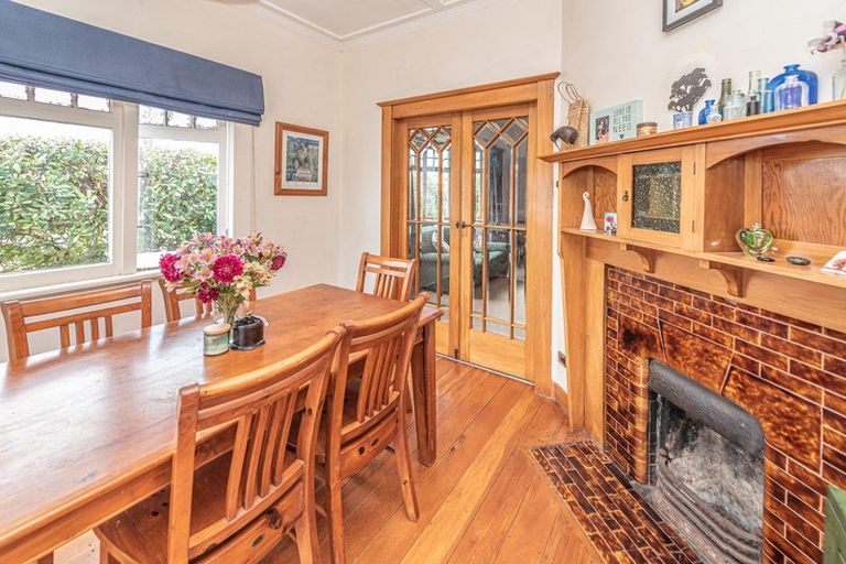 Photo of property in 27 Helmore Street, Whanganui East, Whanganui, 4500