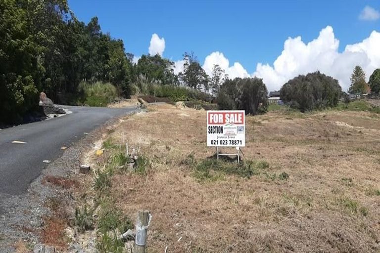 Photo of property in 10/8 Teal Lane, Raumanga, Whangarei, 0110