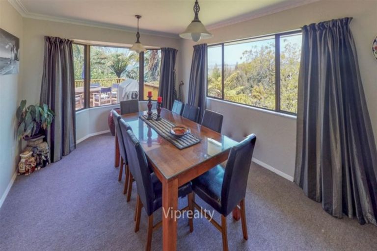 Photo of property in 62 Mountain Road, Western Heights, Rotorua, 3015
