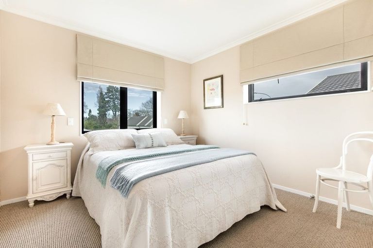 Photo of property in 20 Duke Street, Cambridge, 3434