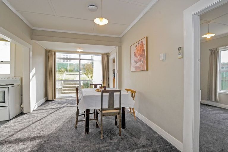 Photo of property in 224 South Road, Caversham, Dunedin, 9012