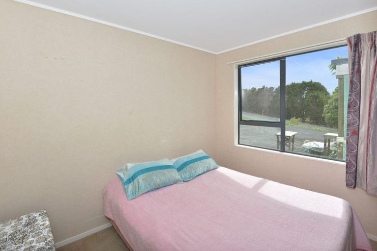 Photo of property in 34 View Road, Hikurangi, 0114