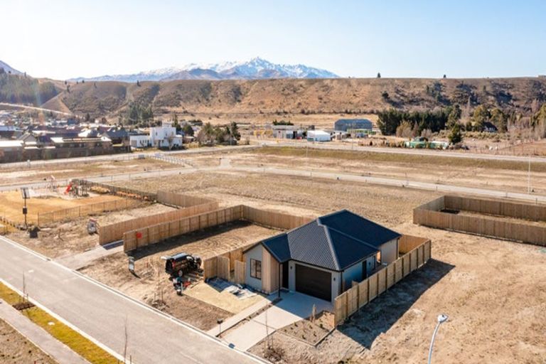 Photo of property in 9 Koreke Lane, Clyde, 9391