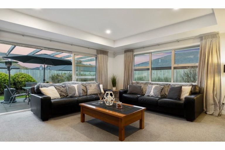 Photo of property in 278 Lakes Boulevard, Pyes Pa, Tauranga, 3112