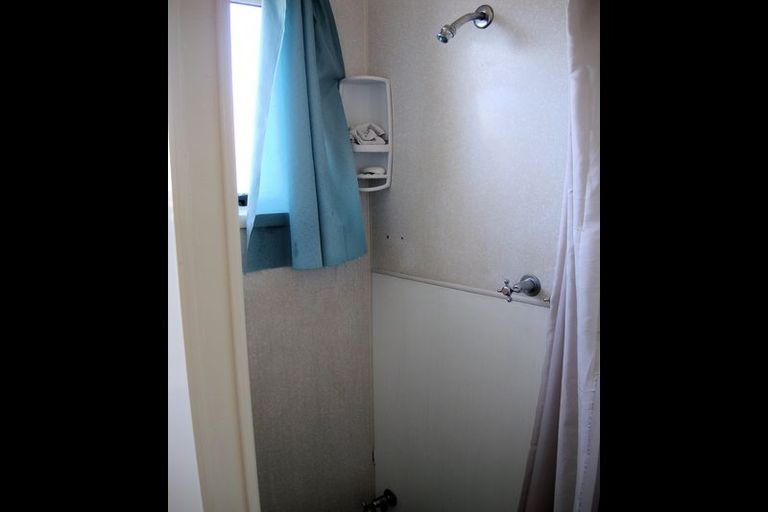 Photo of property in 229 Mackenzie Drive, Twizel, 7901