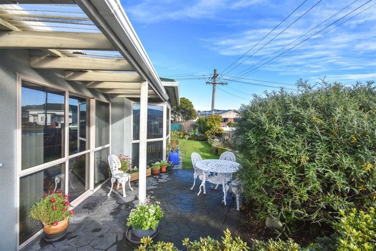 Photo of property in 29 Larkworthy Street, Saint Kilda, Dunedin, 9012