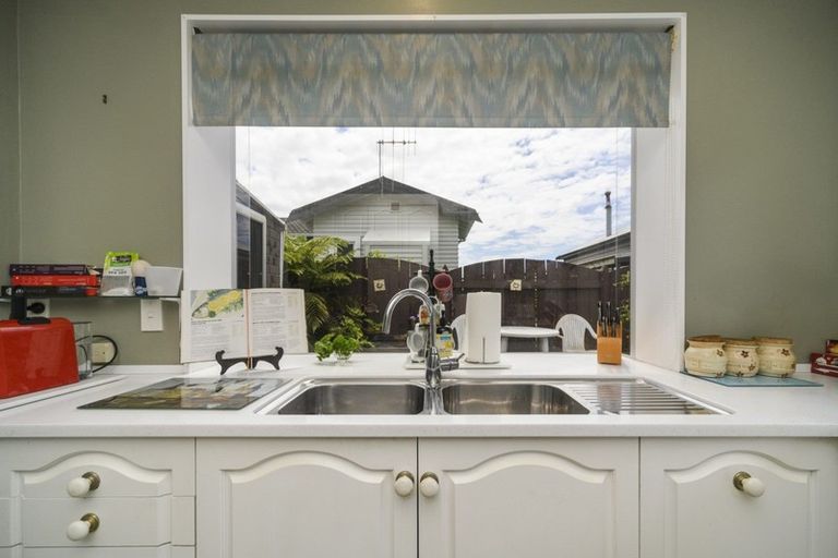 Photo of property in 163 Albert Street, Hokowhitu, Palmerston North, 4410