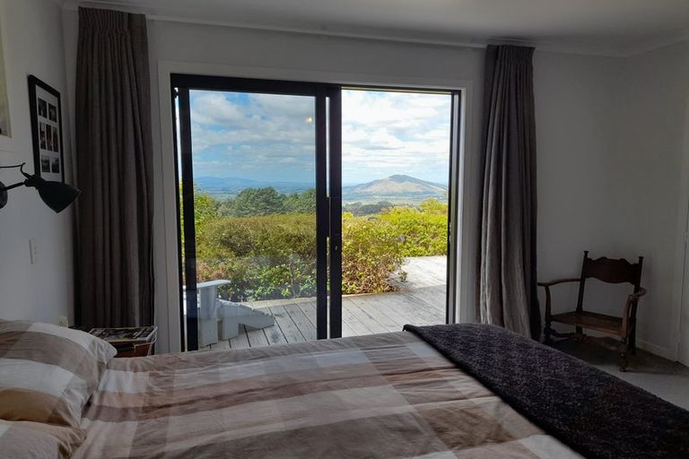 Photo of property in 33 Tiwarawara Lane, Puketotara, Te Awamutu, 3876