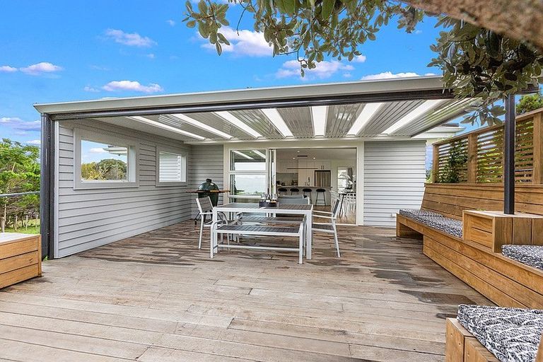 Photo of property in 482 Green Road, Matakana, Warkworth, 0985