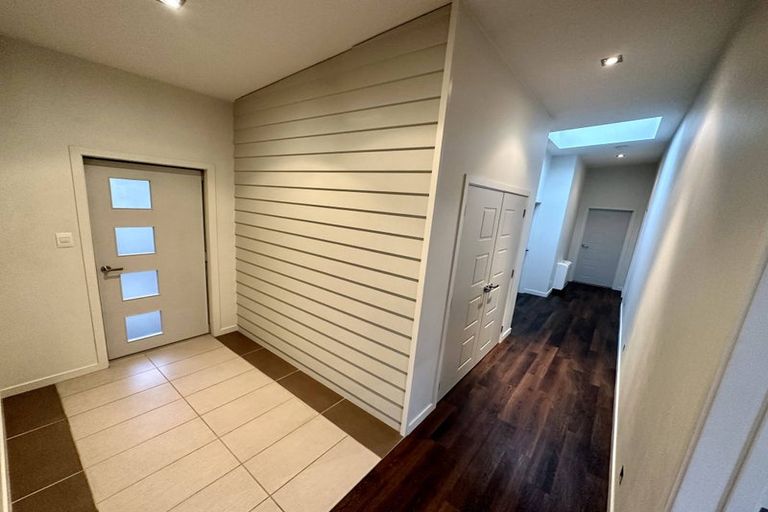 Photo of property in 21 Forfar Street, Mosgiel, 9024