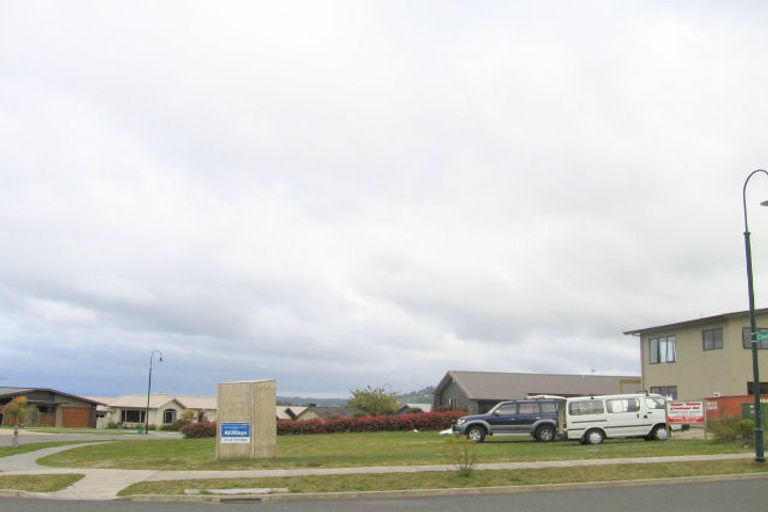 Photo of property in 2 Punawai Place, Nukuhau, Taupo, 3330