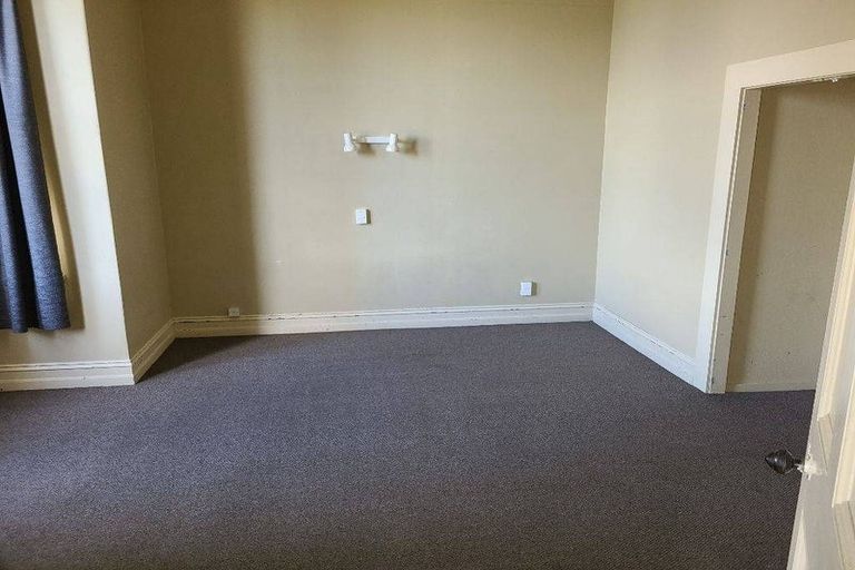 Photo of property in 23 Biggar Street, Strathern, Invercargill, 9812
