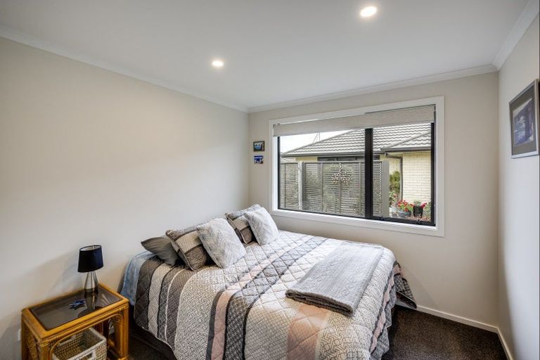 Photo of property in Frimley Village, 40/23 Matariki Avenue, Frimley, Hastings, 4120