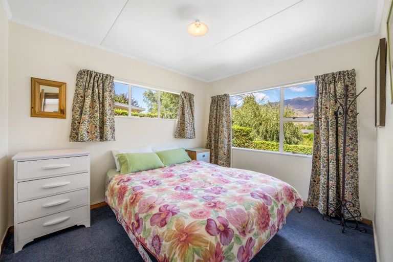 Photo of property in 104 Matai Road, Wanaka, 9305