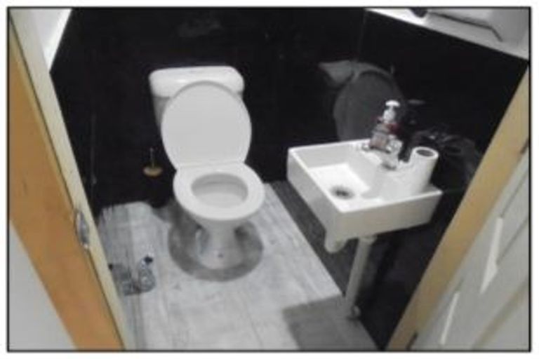 Photo of property in 13a Pershore Place, Mangere, Auckland, 2022