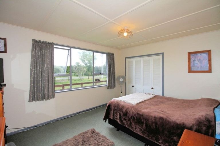 Photo of property in 99 Hallett Road, Otakiri, Whakatane, 3192