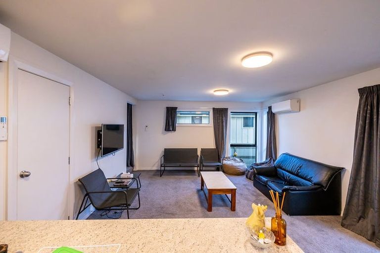 Photo of property in 6 Agnew Street, North Dunedin, Dunedin, 9016