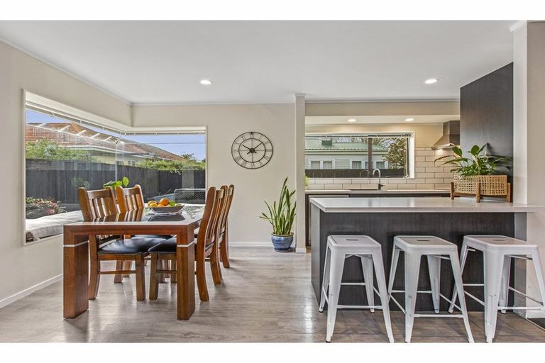 Photo of property in 18b Flynn Road, Hillcrest, Hamilton, 3216