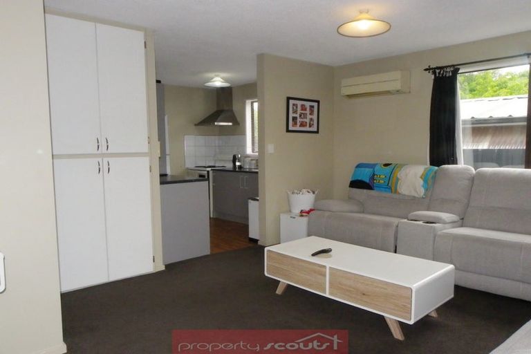 Photo of property in 42a Rosewarne Street, Spreydon, Christchurch, 8024