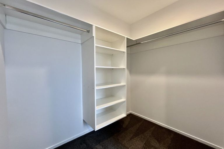 Photo of property in 1/282 Wilsons Road, Waltham, Christchurch, 8023