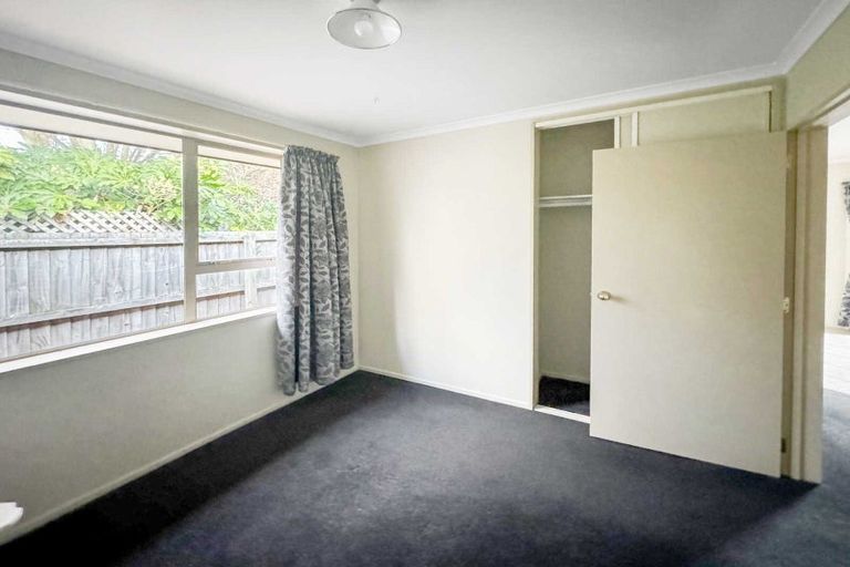 Photo of property in 75 Sneyd Street, Kaiapoi, 7630