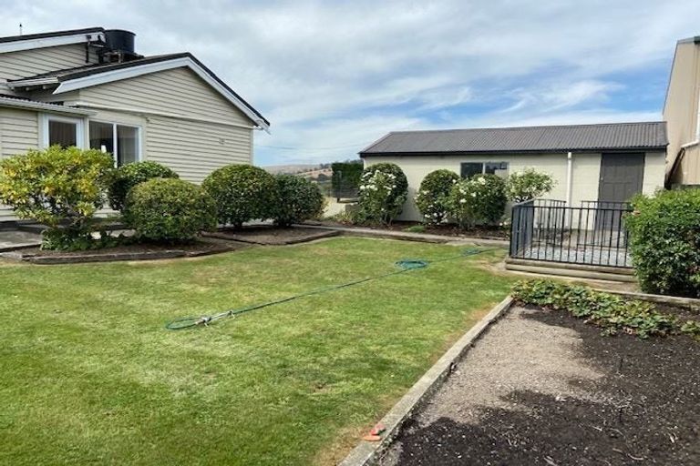 Photo of property in 51 Osterholts Road, Tai Tapu, Christchurch, 7672