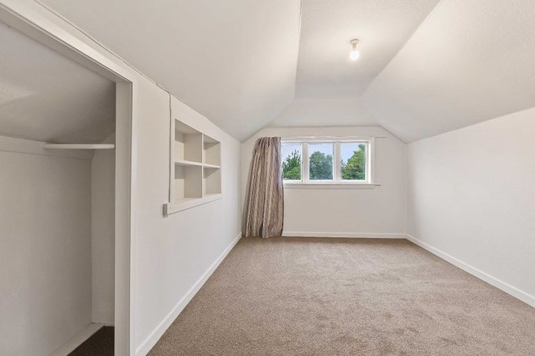Photo of property in 7 Hanrahan Street, Upper Riccarton, Christchurch, 8041