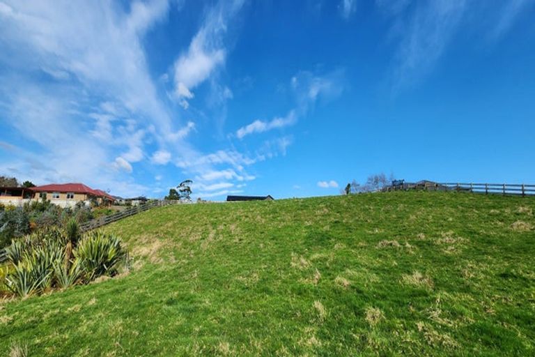 Photo of property in 81b Dean Road, Pokeno, 2471