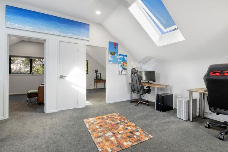 Photo of property in 7a Parkwood Crescent, Gulf Harbour, Whangaparaoa, 0930
