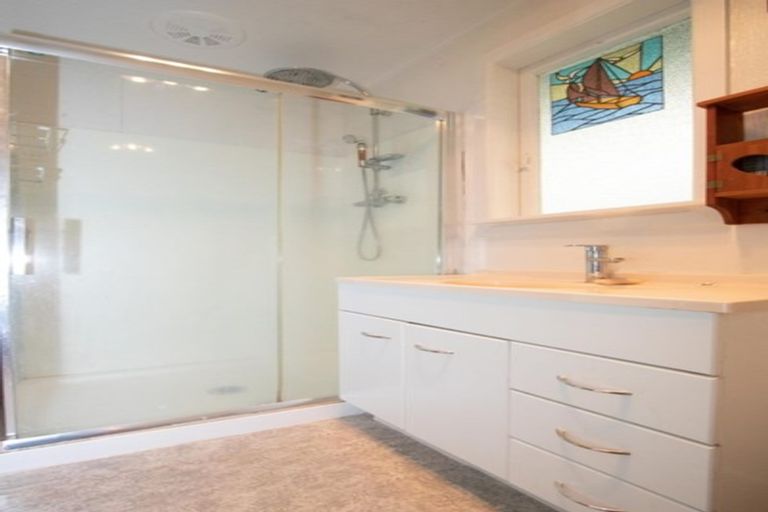 Photo of property in 5 Galbraith Street, Ngaruawahia, 3720