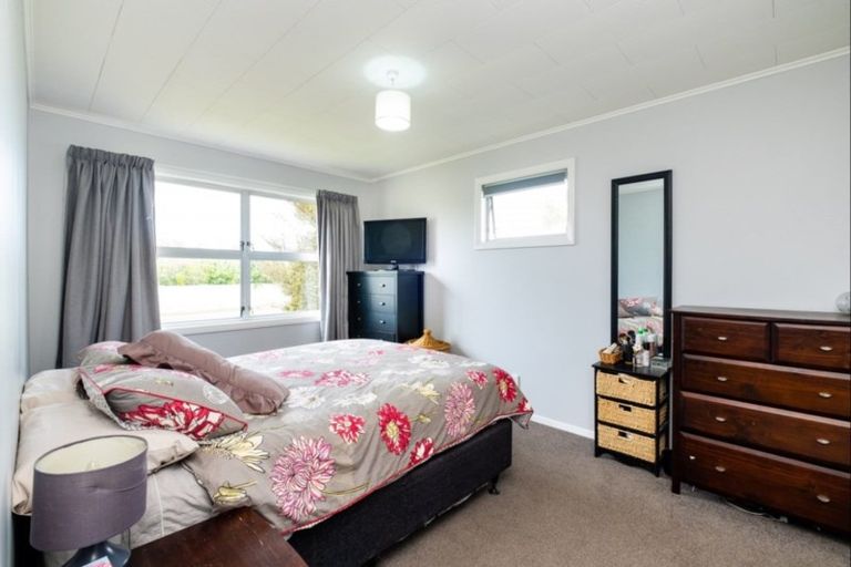 Photo of property in 6 Wynyard Crescent, Tamatea, Napier, 4112
