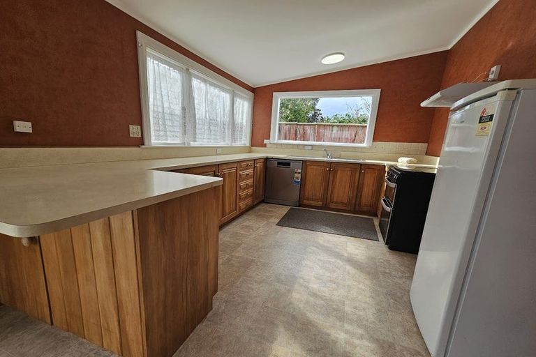 Photo of property in 367 Jackson Street, Petone, Lower Hutt, 5012