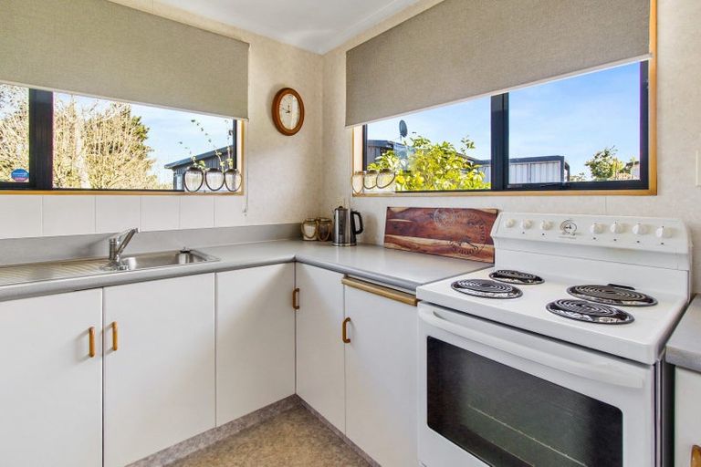 Photo of property in 11a Richards Place, Kensington, Timaru, 7910