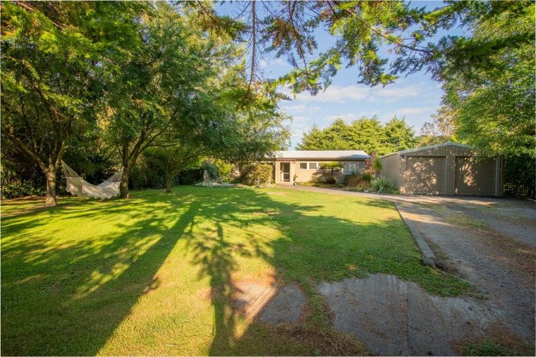 Photo of property in 176 Mclean Street, Wairoa, 4108