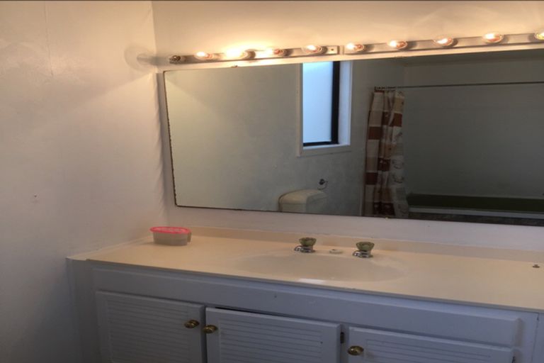 Photo of property in 46 Fitzgerald Road, Drury, 2577