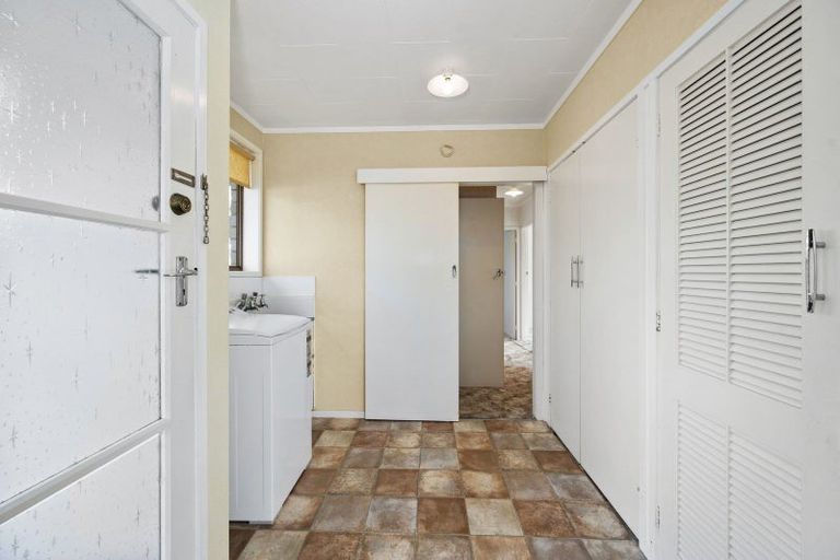 Photo of property in 19b Ruru Crescent, Putaruru, 3411