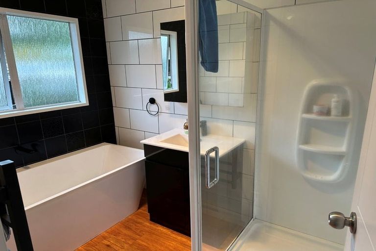 Photo of property in 37 Hibiscus Avenue, Hamilton Lake, Hamilton, 3204