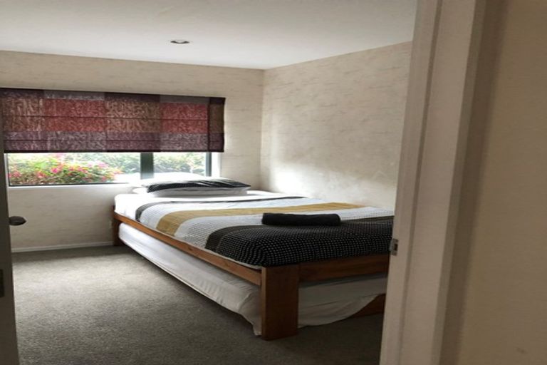 Photo of property in 2/165 Peverel Street, Riccarton, Christchurch, 8041