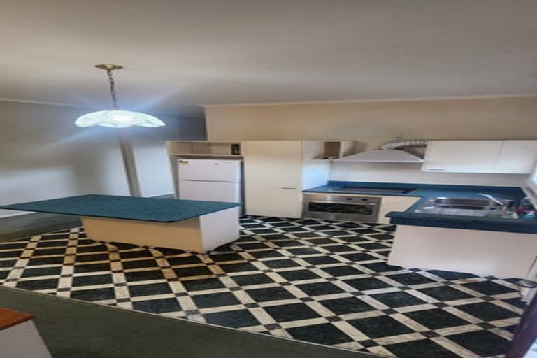 Photo of property in 33 Austin Street, Mount Victoria, Wellington, 6011