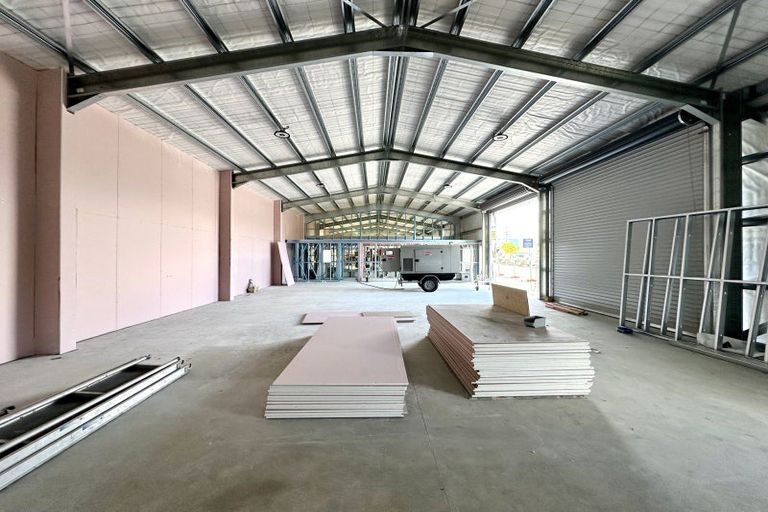 Photo of property in 2/44 Miro Street, Mount Maunganui, 3116