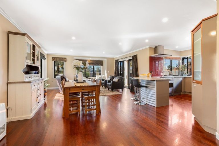 Photo of property in 59 Milton Street, Leamington, Cambridge, 3432