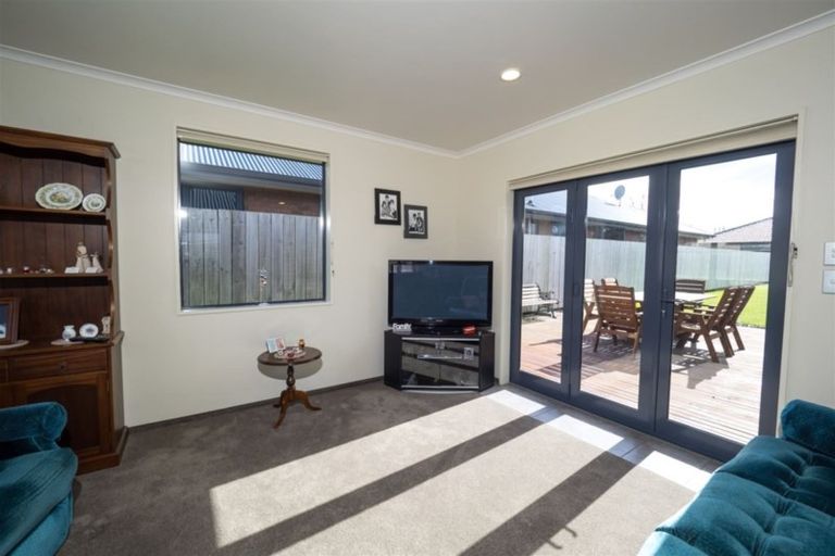 Photo of property in 62 Nursery Drive, Tinwald, Ashburton, 7700