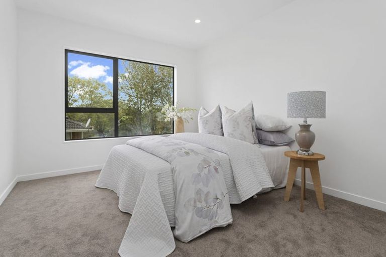 Photo of property in 7c Mildmay Road, Henderson, Auckland, 0610