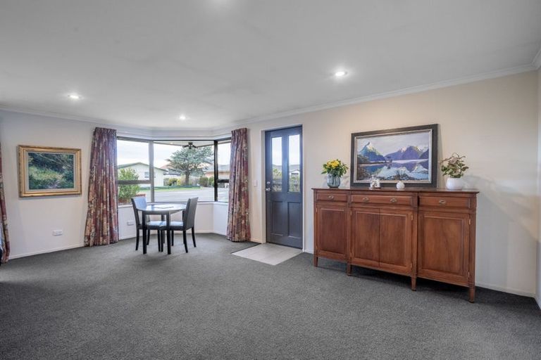 Photo of property in 303 Yarrow Street, Richmond, Invercargill, 9810